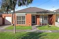 Property photo of 36 Glinden Avenue Ardeer VIC 3022