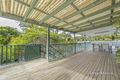 Property photo of 24 Yearnin Street Gwandalan NSW 2259