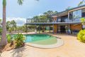 Property photo of 11 Somersham Avenue Rathmines NSW 2283