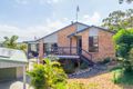 Property photo of 11 Somersham Avenue Rathmines NSW 2283