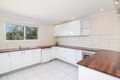 Property photo of 277 Koah Road Koah QLD 4881
