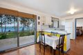 Property photo of 119 Panorama Avenue Charmhaven NSW 2263