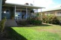 Property photo of 17 Isabella Avenue Nambour QLD 4560