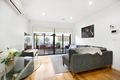 Property photo of 3/54 Hubert Avenue Glenroy VIC 3046