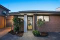 Property photo of 3/54 Hubert Avenue Glenroy VIC 3046