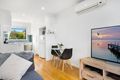Property photo of 3/54 Hubert Avenue Glenroy VIC 3046