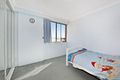Property photo of 508/55 Raymond Street Bankstown NSW 2200