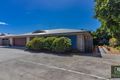 Property photo of 3/12 Second Avenue Beachmere QLD 4510