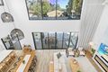 Property photo of 33 Wurtulla Street Maroochydore QLD 4558
