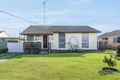 Property photo of 15 Loddon Street Corio VIC 3214