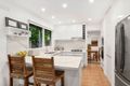 Property photo of 2/10 Park Avenue Sandringham VIC 3191
