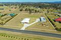 Property photo of 135 Larrys Mountain Road Moruya NSW 2537