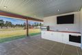 Property photo of 135 Larrys Mountain Road Moruya NSW 2537