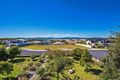 Property photo of 2 Shore Court Shearwater TAS 7307