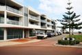 Property photo of 16/285 Foreshore Drive Geraldton WA 6530
