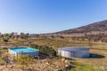 Property photo of 37 Shearer Drive Royalla NSW 2620