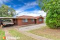 Property photo of 141 Calala Lane Calala NSW 2340