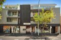 Property photo of 16/100 Queensberry Street Carlton VIC 3053