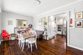 Property photo of 5 Tarwin Avenue Hampton East VIC 3188