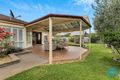 Property photo of 12 Wavertree Avenue Caroline Springs VIC 3023