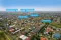 Property photo of 12 Wavertree Avenue Caroline Springs VIC 3023