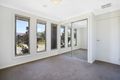 Property photo of 3 Clearwater Place Thurgoona NSW 2640