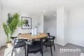 Property photo of 88 Daintree Drive Parkinson QLD 4115