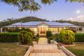 Property photo of 17 Timberview Drive Wongawallan QLD 4210