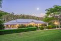 Property photo of 17 Timberview Drive Wongawallan QLD 4210