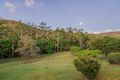 Property photo of 17 Timberview Drive Wongawallan QLD 4210