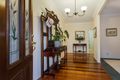 Property photo of 17 Timberview Drive Wongawallan QLD 4210