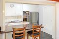 Property photo of 8 Kleeman Street Whyalla SA 5600