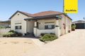 Property photo of 8 Kleeman Street Whyalla SA 5600