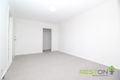 Property photo of 209 Hoxton Park Road Cartwright NSW 2168