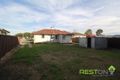 Property photo of 209 Hoxton Park Road Cartwright NSW 2168
