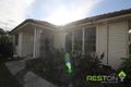 Property photo of 209 Hoxton Park Road Cartwright NSW 2168