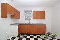 Property photo of 209 Hoxton Park Road Cartwright NSW 2168