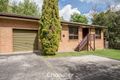 Property photo of 4/73 Sandells Road Tecoma VIC 3160