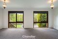 Property photo of 4/73 Sandells Road Tecoma VIC 3160