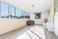 Property photo of 15 Loddon Street Corio VIC 3214