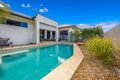 Property photo of 16 Selkirk Way Peregian Springs QLD 4573