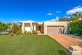 Property photo of 16 Selkirk Way Peregian Springs QLD 4573
