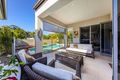Property photo of 16 Selkirk Way Peregian Springs QLD 4573