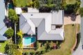 Property photo of 16 Selkirk Way Peregian Springs QLD 4573