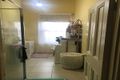Property photo of 1/48 Brewster Street Essendon VIC 3040