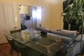 Property photo of 1/48 Brewster Street Essendon VIC 3040