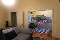 Property photo of 1/48 Brewster Street Essendon VIC 3040