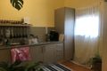 Property photo of 1/48 Brewster Street Essendon VIC 3040