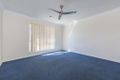 Property photo of 43 Almond Way Bellmere QLD 4510