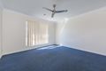 Property photo of 43 Almond Way Bellmere QLD 4510